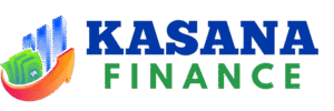 Kasana Finance