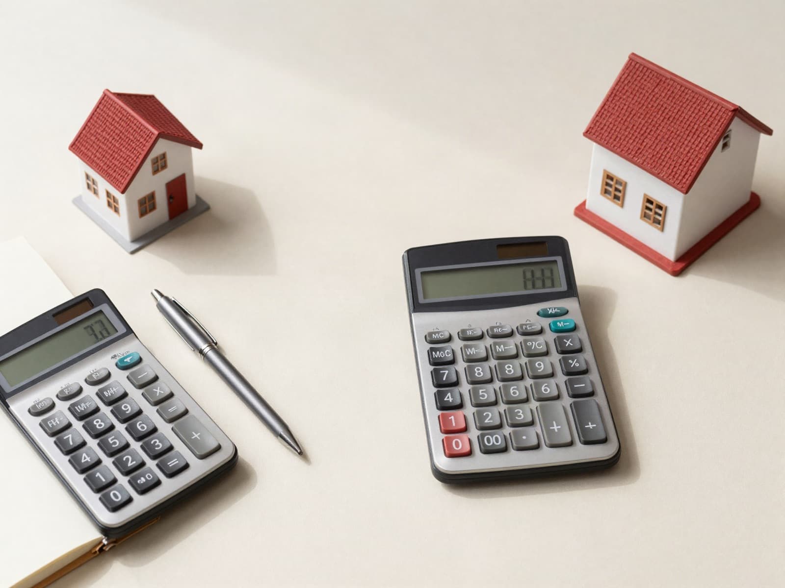 No Deposit Loans finance