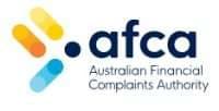 Australian Financial Complaints Authority