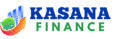 Kasana Finance