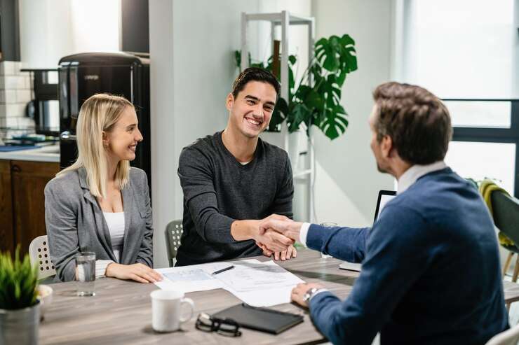 kasana finance personal loan