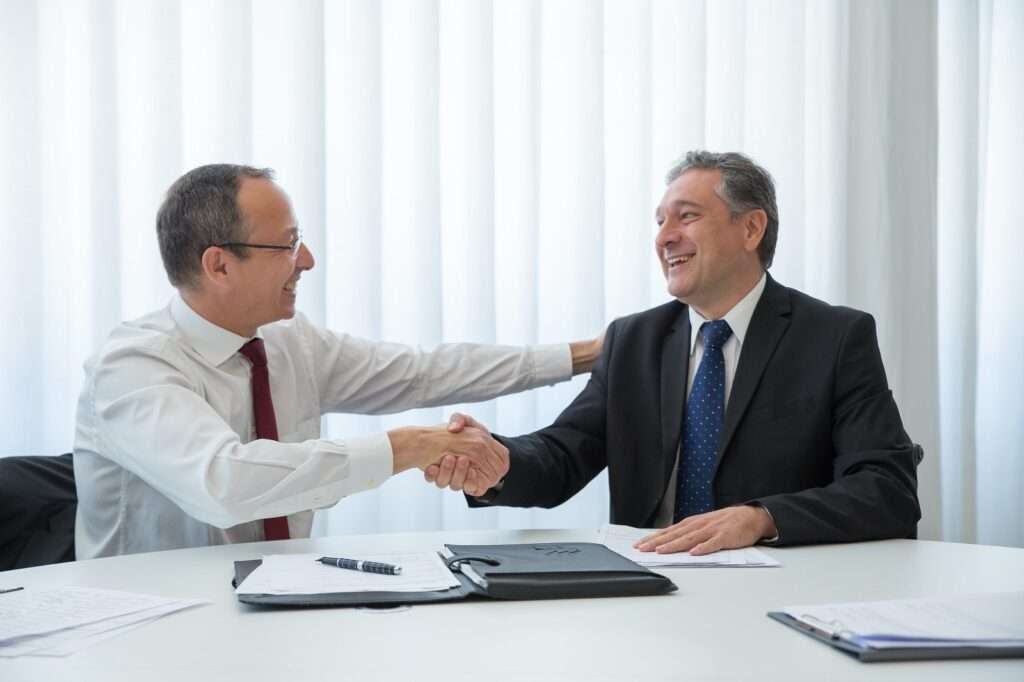 specialist lending
