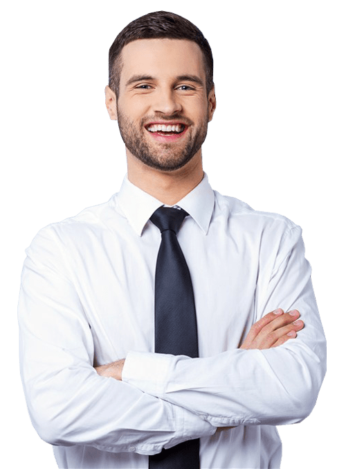 Financial Services Tasmania