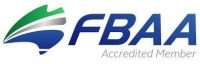 Best Finance Broker