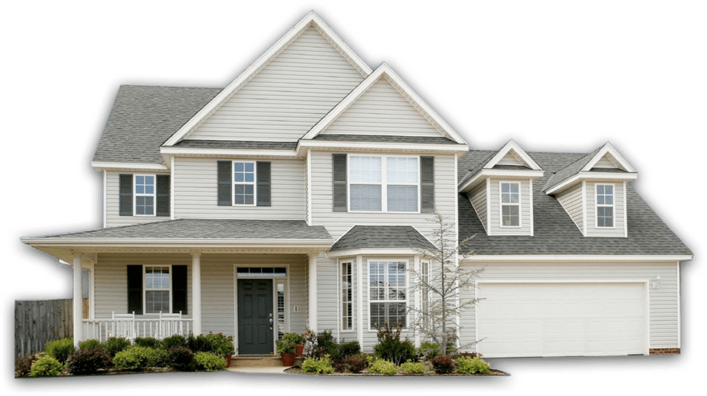 491 visa home loan