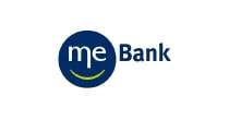 Best Finance Broker