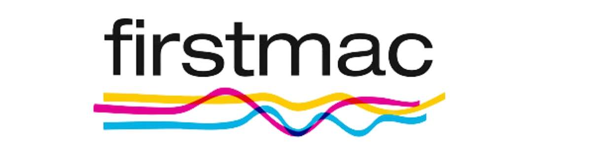 kasana Finance Partners