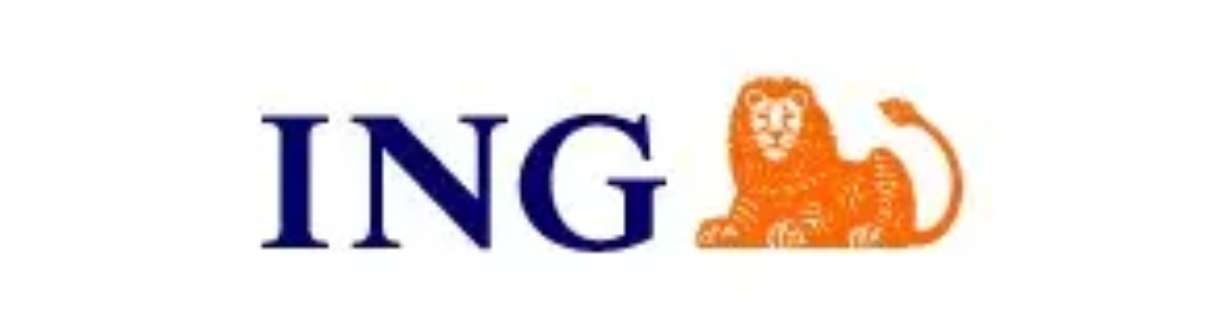 kasana Finance Partners