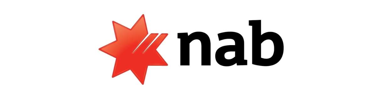 kasana Finance Partners