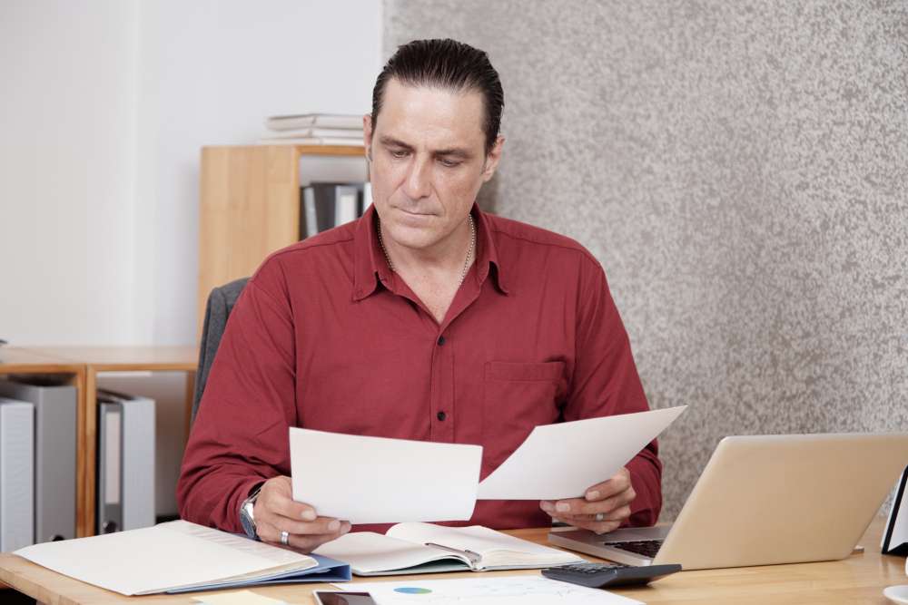 Low Doc Loans