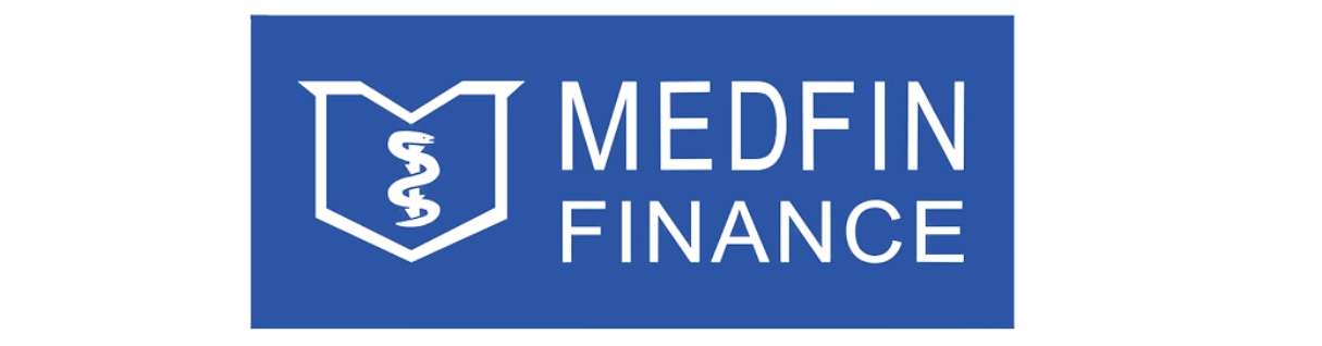 kasana Finance Partners
