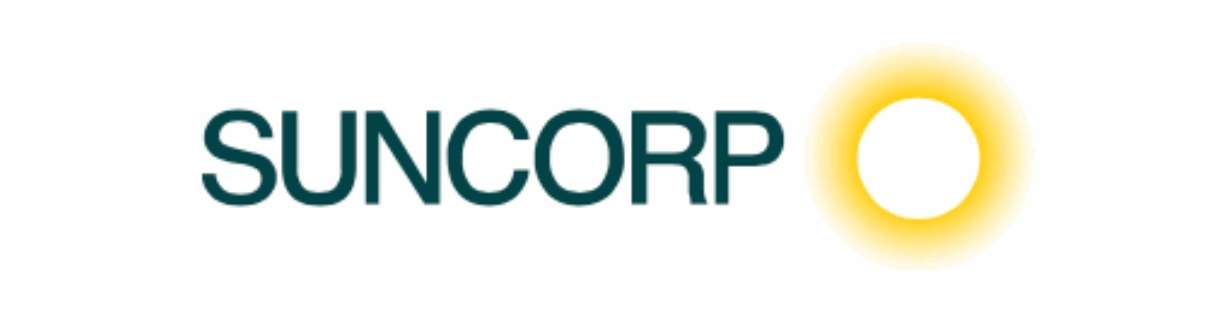 kasana Finance Partners