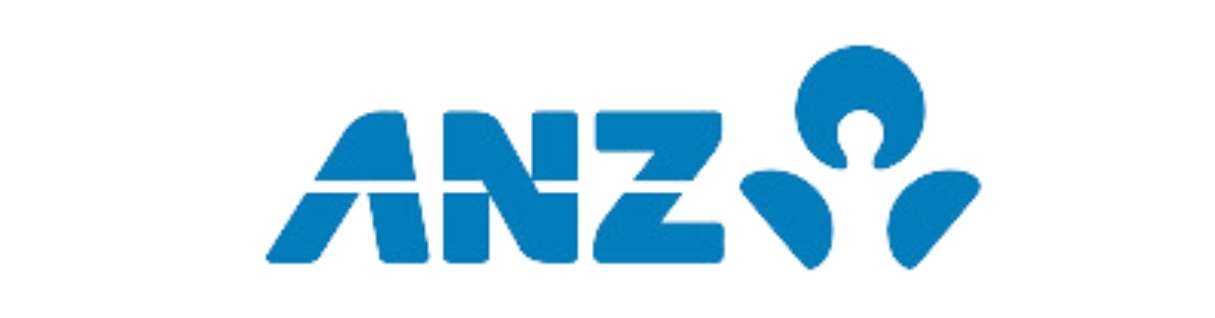 kasana Finance Partners