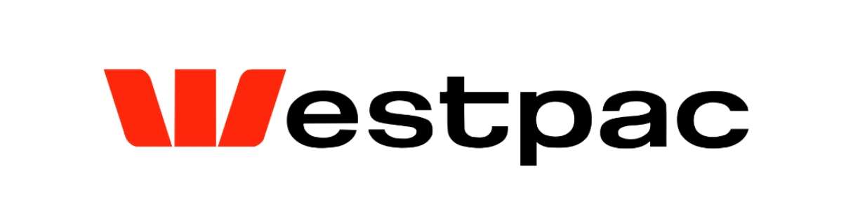 kasana Finance Partners