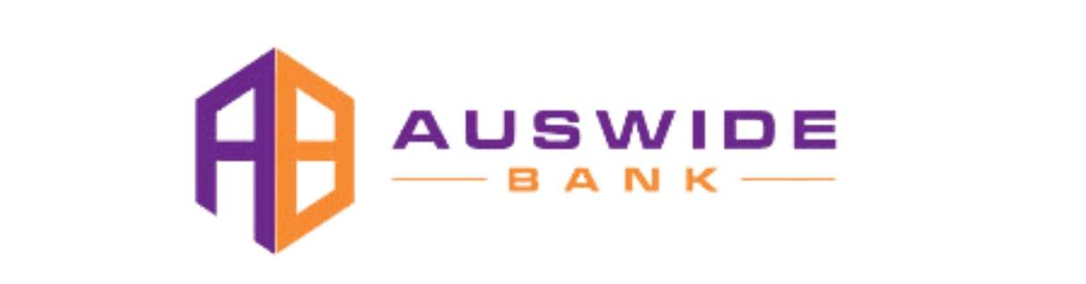 kasana Finance Partners