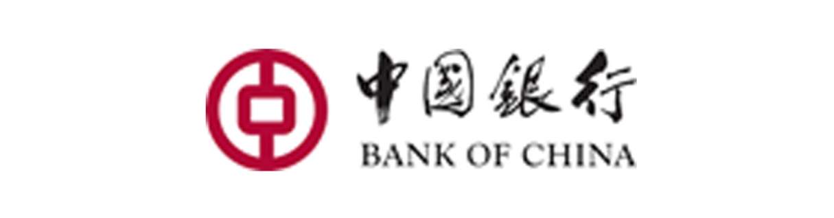kasana Finance Partners