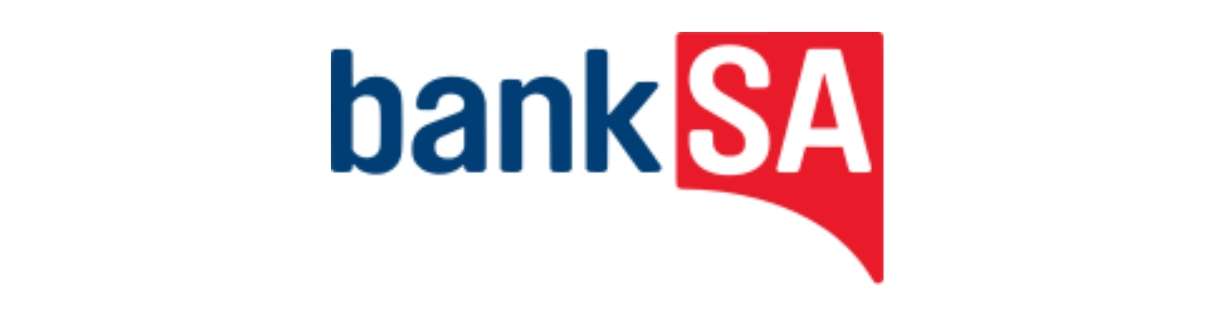 kasana Finance Partners