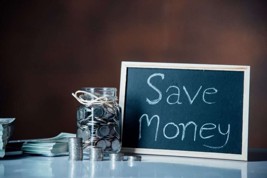 SMSF Loans​