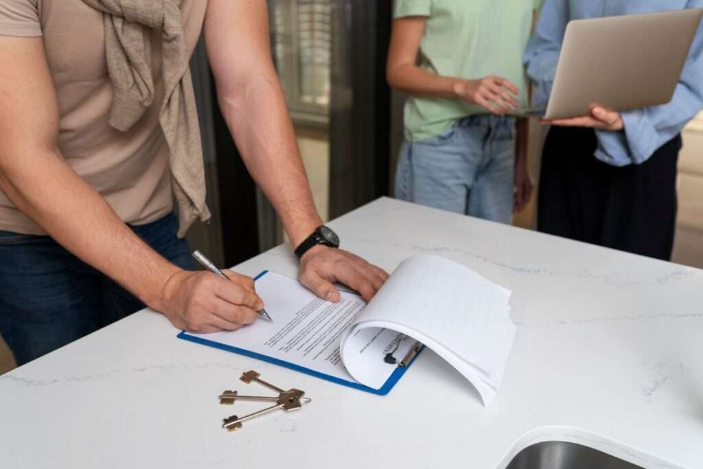 personal loan for temporary residents