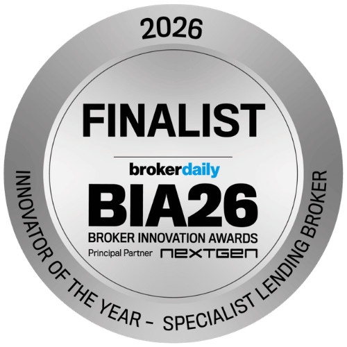 Award 2026
