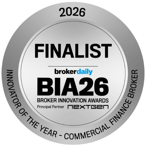 Award 2026