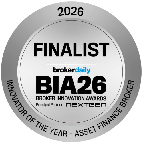 Award 2026